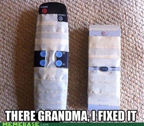 fixed-it-grandma.jpg