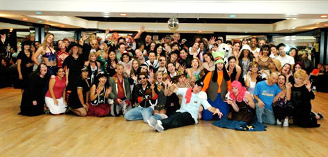 atomic_group_photo The Atomic Ballroom Orange County