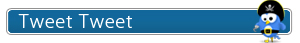 Twitter Updates