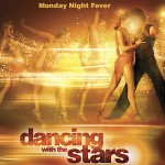 Dancing with the Stars - Monday Night Fever