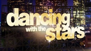 Week 1's results on Dancing with the Stars