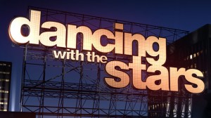 Dancing with the Stars Week 6: Rock Week
