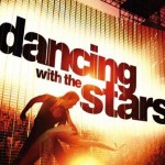 Dancing with the Stars: Week 4